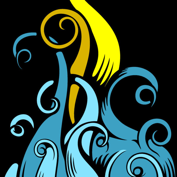 ES3swirls19clr Thumbnail