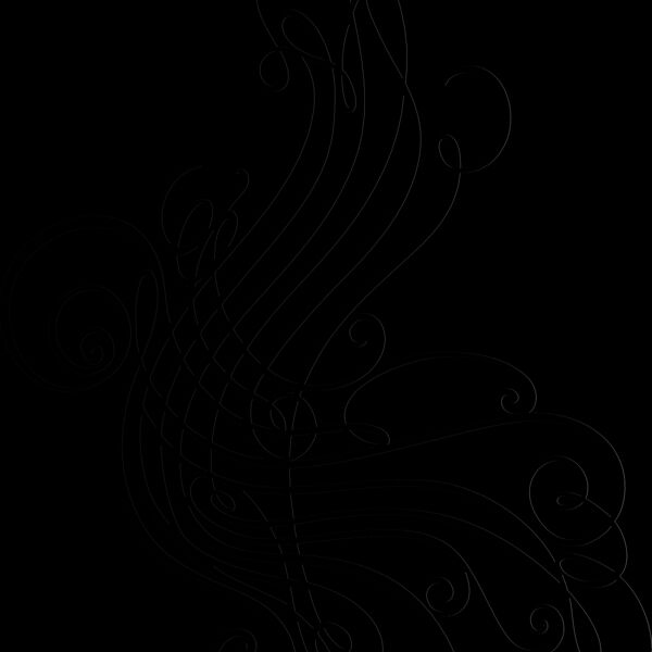 ES3swirls09bw Thumbnail