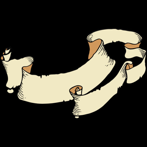 ES3scrolls07clr Thumbnail