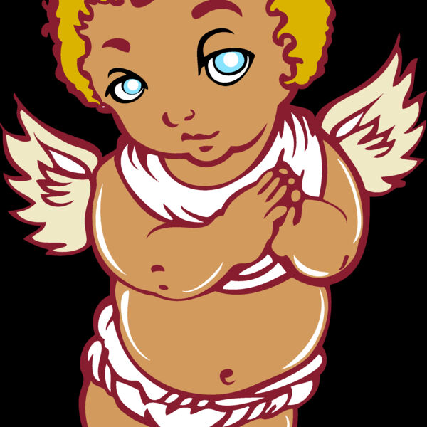 ES3angel03clr Thumbnail