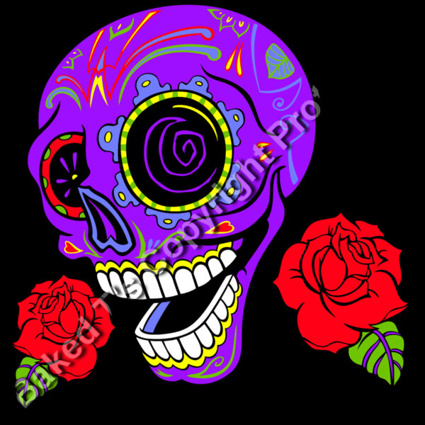 ES3skull05clr Thumbnail