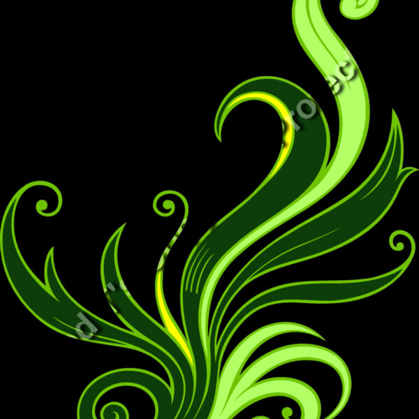 ES3leaves03clr Thumbnail