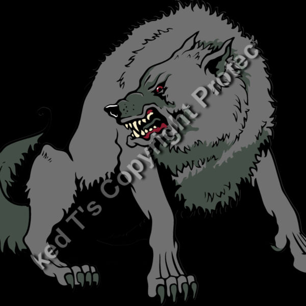 ES3wolf02clr Thumbnail