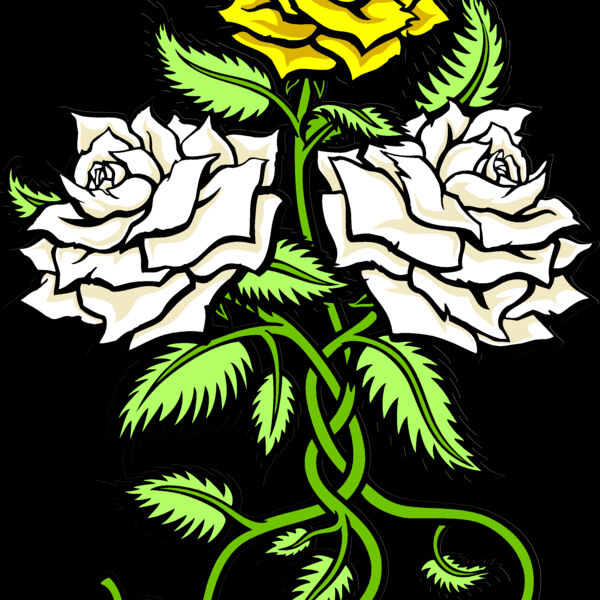 ES3rose01clr Thumbnail