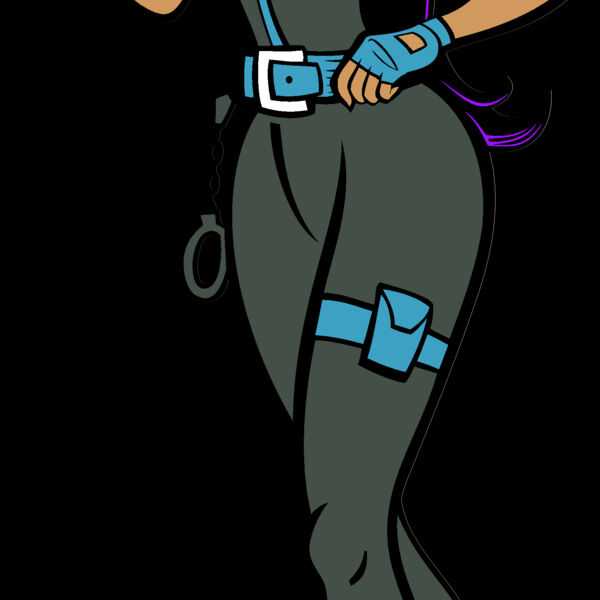 ES3pinup03clr Thumbnail