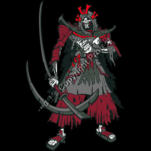 ES3reaper08clr Thumbnail