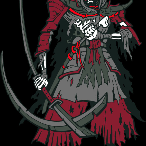 ES3reaper08clr Thumbnail