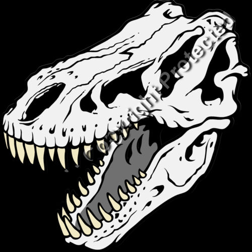 ES3skull01clr Thumbnail