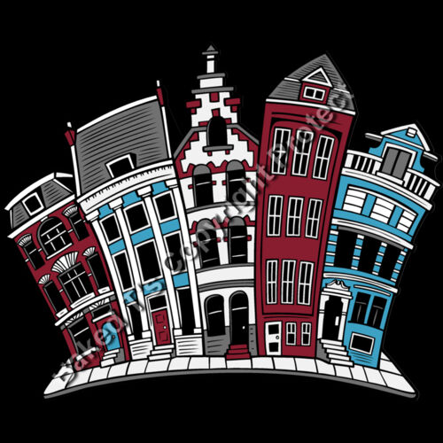 ES3city04clr Thumbnail