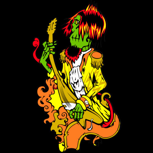 ES3skeleton04CLR Thumbnail