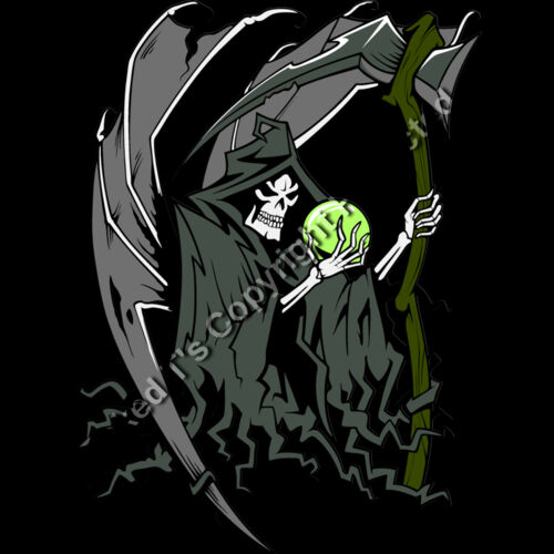 ES3reaper04clr Thumbnail