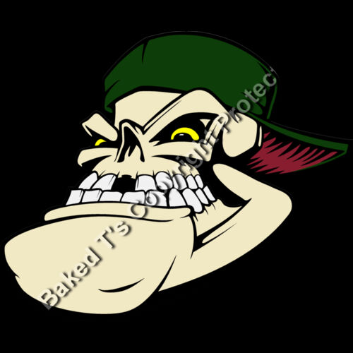 ES3skull15clr Thumbnail