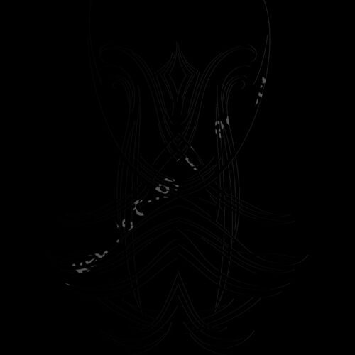 ES3pinstripes02BW Thumbnail