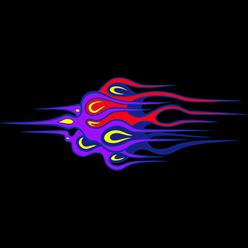 ES3flames04clr Thumbnail