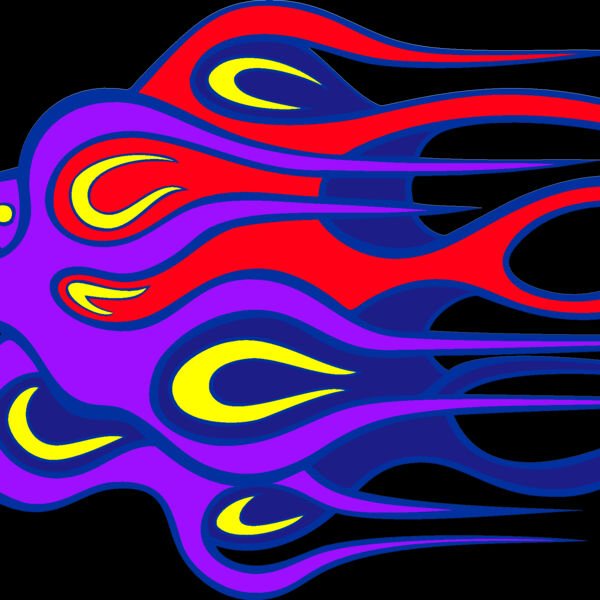 ES3flames04clr Thumbnail