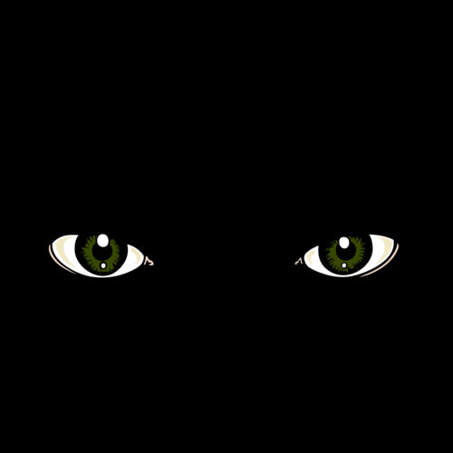 ES3eyes04clr Thumbnail