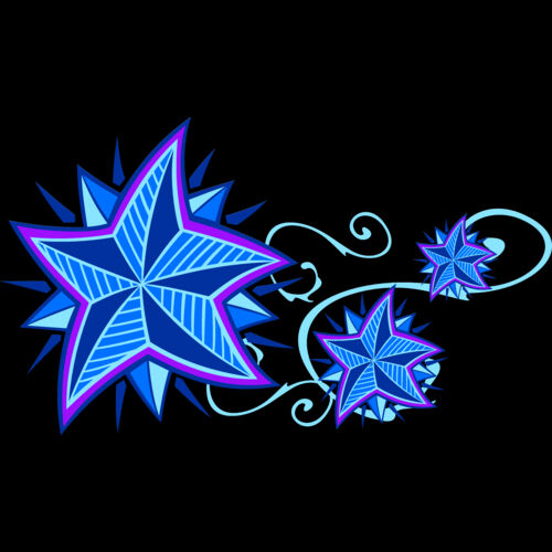 ES3stars01clr Thumbnail