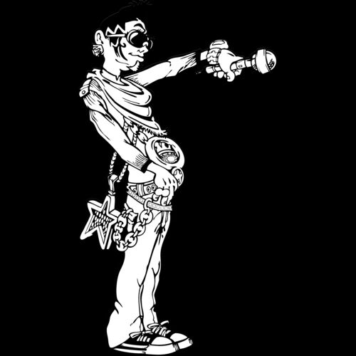 ES3popstar01bw Thumbnail