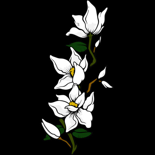 ES3flower05clr Thumbnail