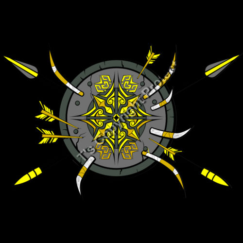 ES3shield06clr Thumbnail