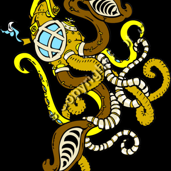 ES3squid01clr Thumbnail