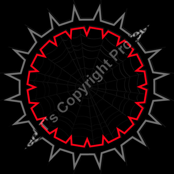 es3web04clr Thumbnail