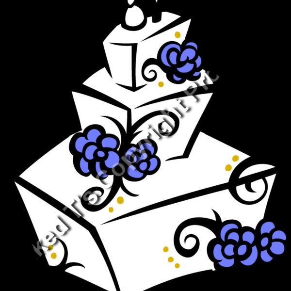 ES3wcake01clr Thumbnail