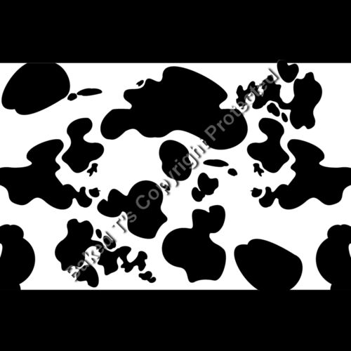 ES3Texture10bw Thumbnail