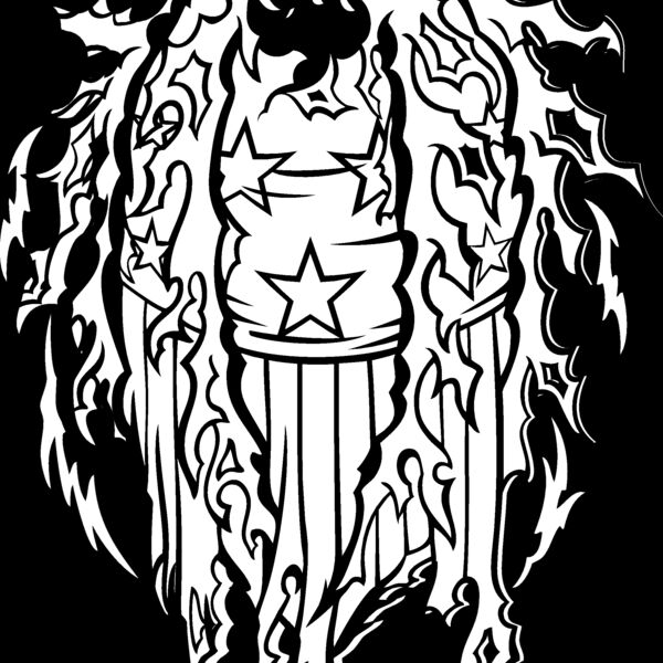 ES3rip01BW Thumbnail