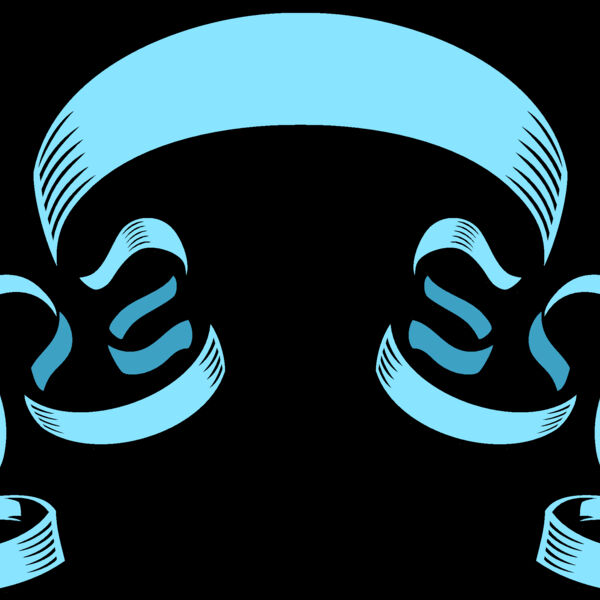 ES3scrolls06clr Thumbnail