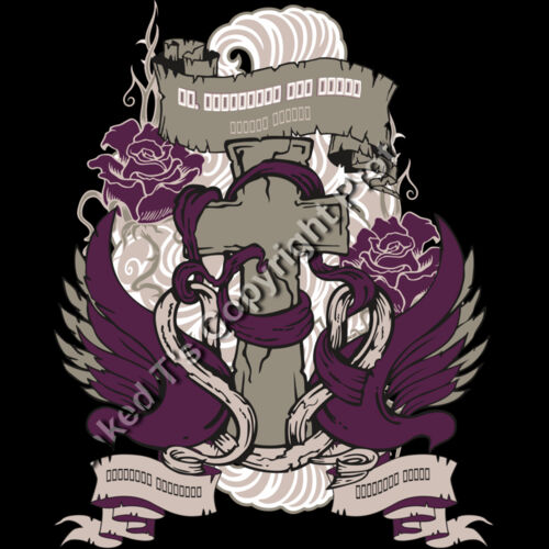 ReligiousTemp5ES3 Thumbnail