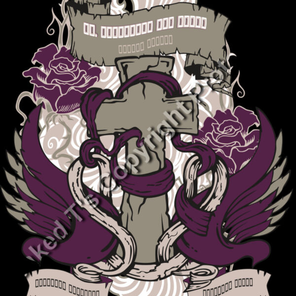 ReligiousTemp5ES3 Thumbnail