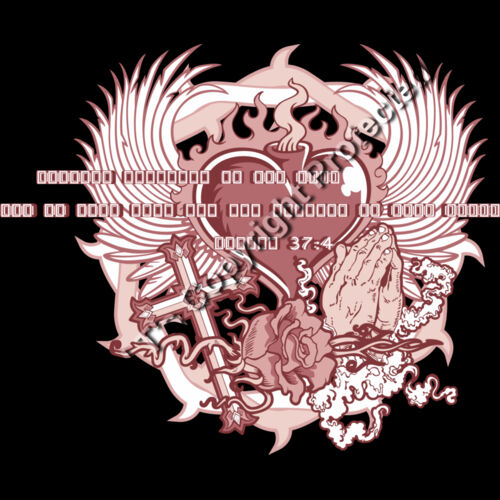 ReligiousTemp2ES3 Thumbnail