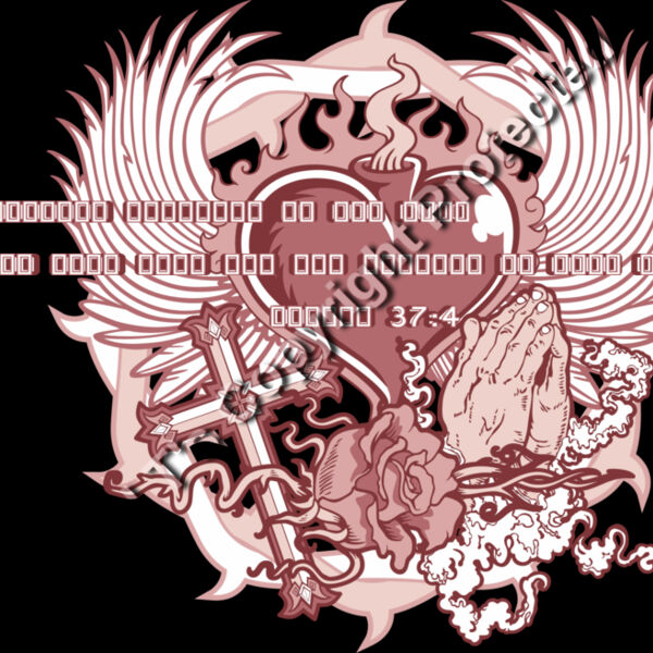 ReligiousTemp2ES3 Thumbnail