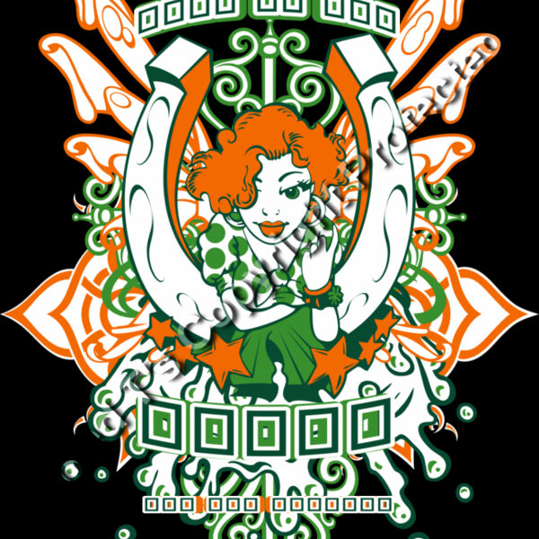 LuckTemp1ES3 Thumbnail