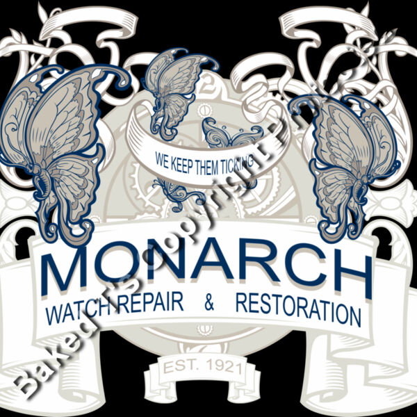 BttrFlyTemp2ES3 Thumbnail