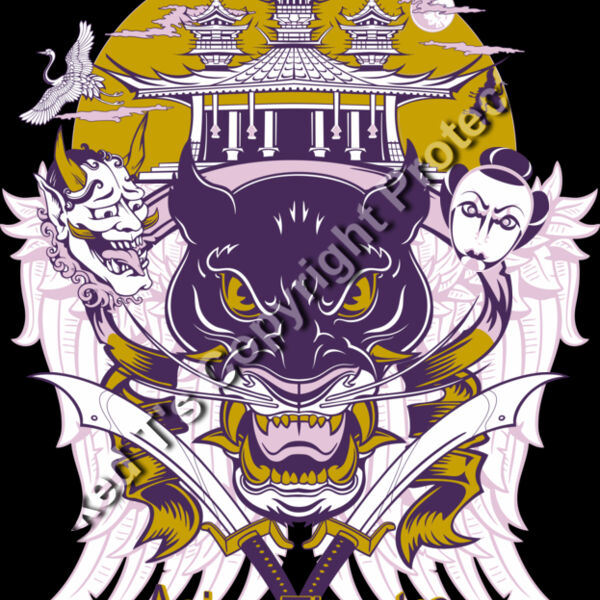 PantherTemp1ES3 Thumbnail