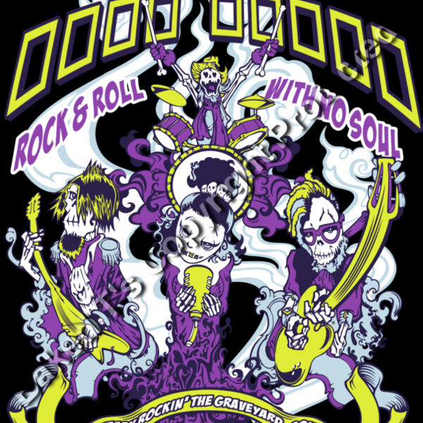 SkullTemp4ES3 Thumbnail