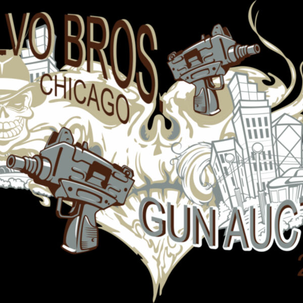 GraphicTemp27ES3 Thumbnail