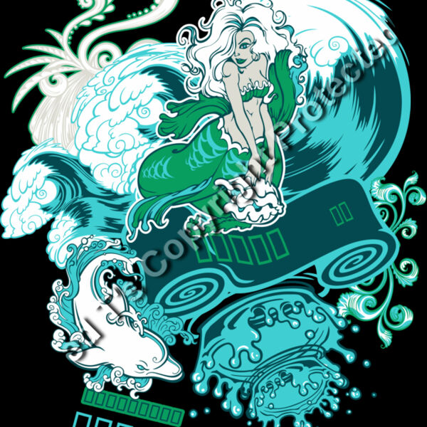 MrmaidTemp1ES3 Thumbnail