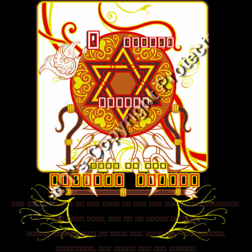 ReligiousTemp7ES3 Thumbnail