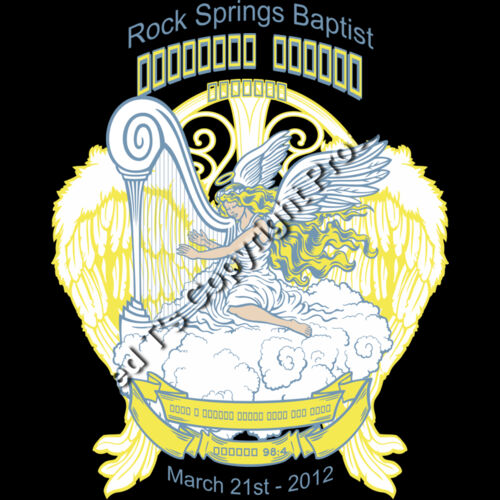 ReligiousTemp4ES3 Thumbnail