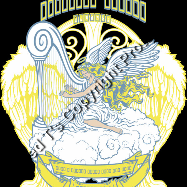 ReligiousTemp4ES3 Thumbnail