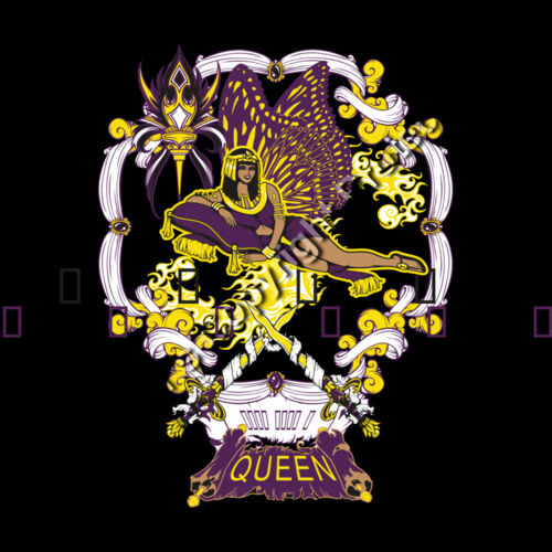 PinupTemp3ES3 Thumbnail