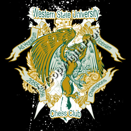 GriffinTemp1ES3 Thumbnail