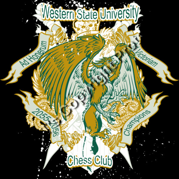 GriffinTemp1ES3 Thumbnail