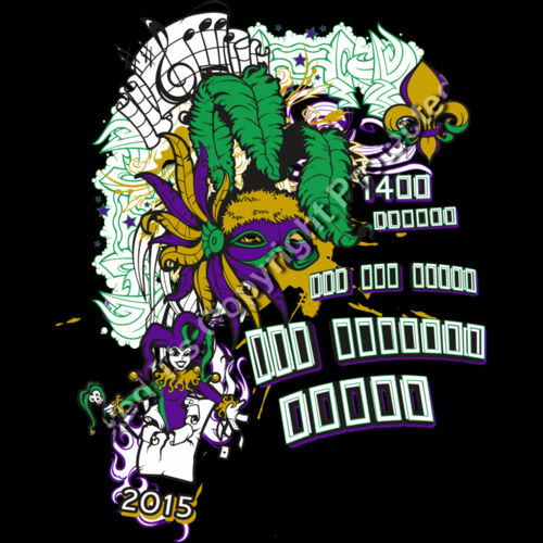 GraphicTemp03ES3 Thumbnail