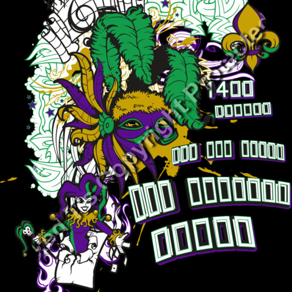 GraphicTemp03ES3 Thumbnail