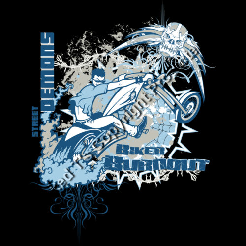 RMtrcyclTemp04ES3 Thumbnail