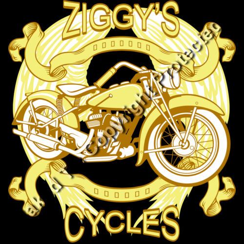 RMtrcyclTemp01ES3 Thumbnail